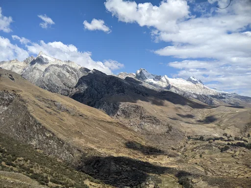 Valley Gold